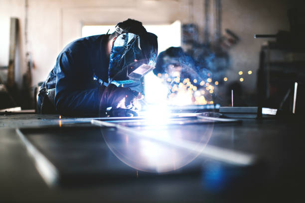  Sackets Harbor, NY Welder Pros