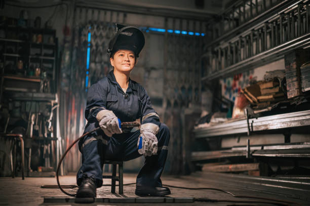 Best Pipe Welding in Sackets Harbor, NY