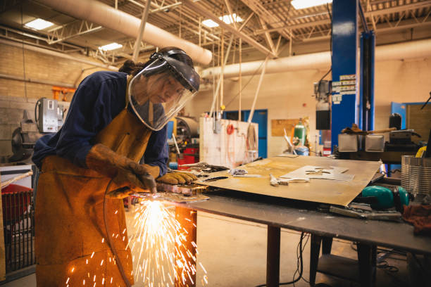 Best Maintenance and Repair Welding in Sackets Harbor, NY